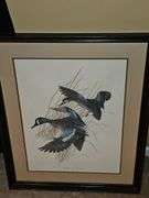 Auction Information