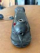 Selection of (3) Lionel train cars (2 are I need one for repair so please see all pics)