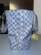 NEW with tags “The Lauren” by Ralph Lauren handbag