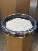 Nice selection of costume bracelets…..stretchy, cuff, bangle and more….2 still have tags
