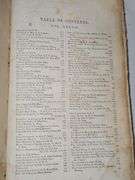 Antique Godey's Lady's Book Vol. 37 dated July-December 1848...