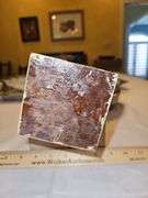 Vintage 12" Kachina Doll...