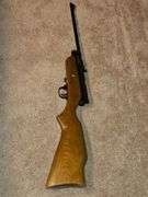 Crossman Arms Peligun