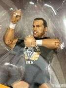 NXT Undisputed ERA 3-piece action figure set…..KYLE O’REILLY, ADAM COLE and BOBBY FISH