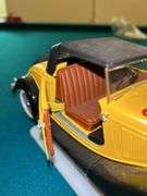 Solido 1934 Ford V8 119 CocaCola Diecast…1:19 Scale