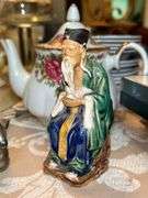 Beautiful selection of home decor items
