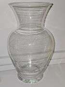 Glass and porcelain grouping. See all photos.