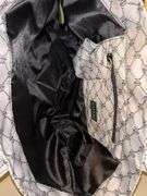 NEW with tags “The Lauren” by Ralph Lauren handbag