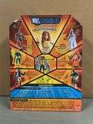 DC Universe Classics PARADEMON action figure…Wave 8 Figure 5