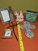 Christian home decor