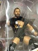 NXT Undisputed ERA 3-piece action figure set…..KYLE O’REILLY, ADAM COLE and BOBBY FISH