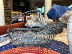 Beautiful selection of home decor items