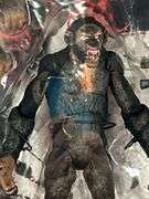 Planet of the Apes KOBA action figure