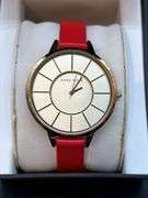 NEW with tag and original case Anne Klein watch