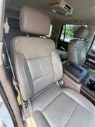 2015  CHEVROLET  Tahoe 2WD