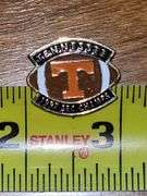UT VOLS jewelry.
