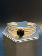 Nice selection of costume bracelets…..stretchy, cuff, bangle and more….2 still have tags