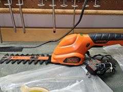 Workbench contents as shown. Does not include anything associated with central vacuum system.