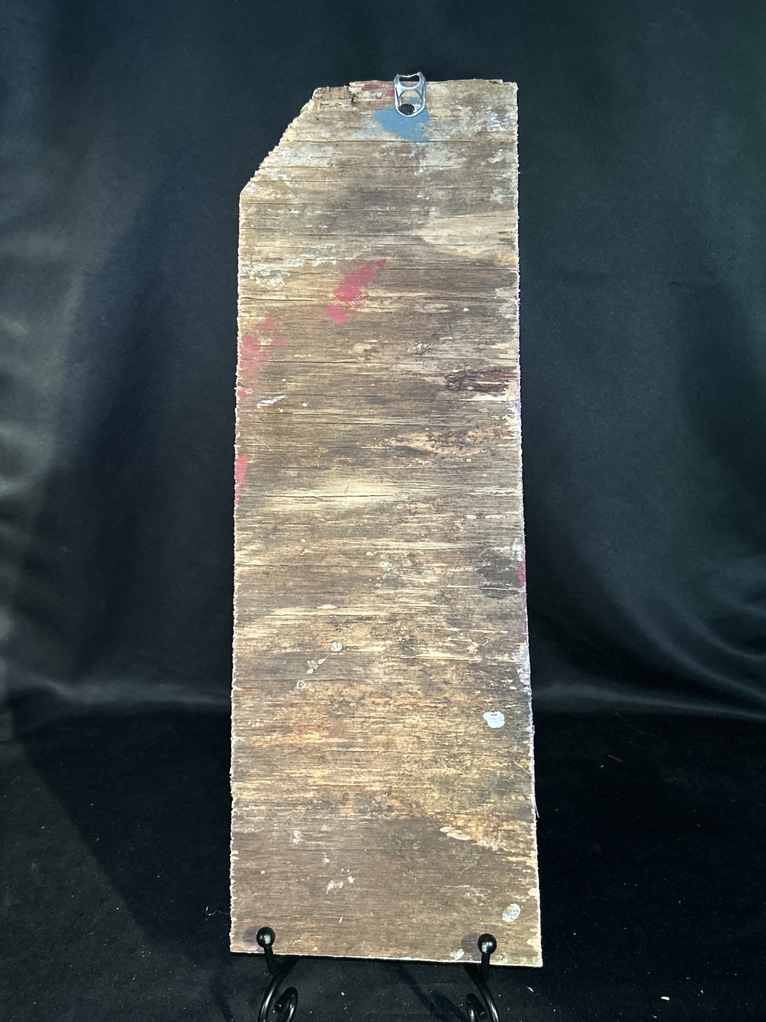 Lot image 3