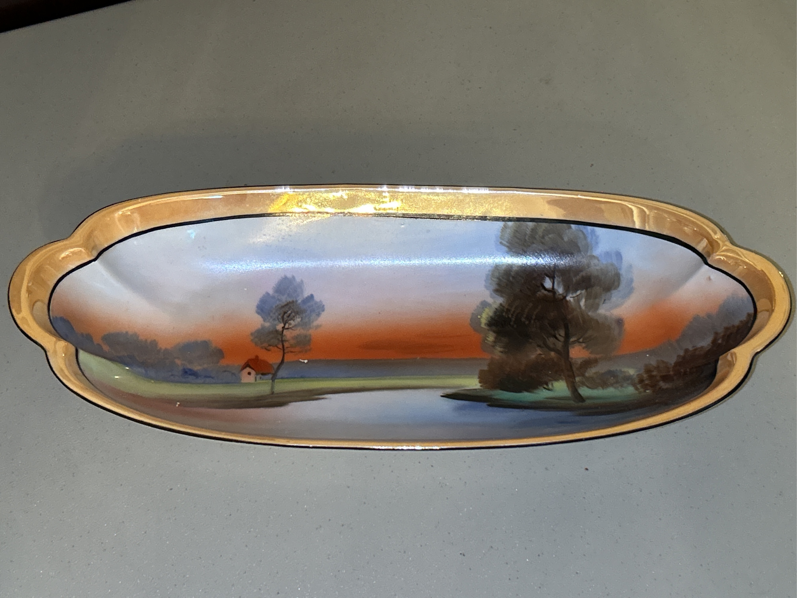 Lot image 4
