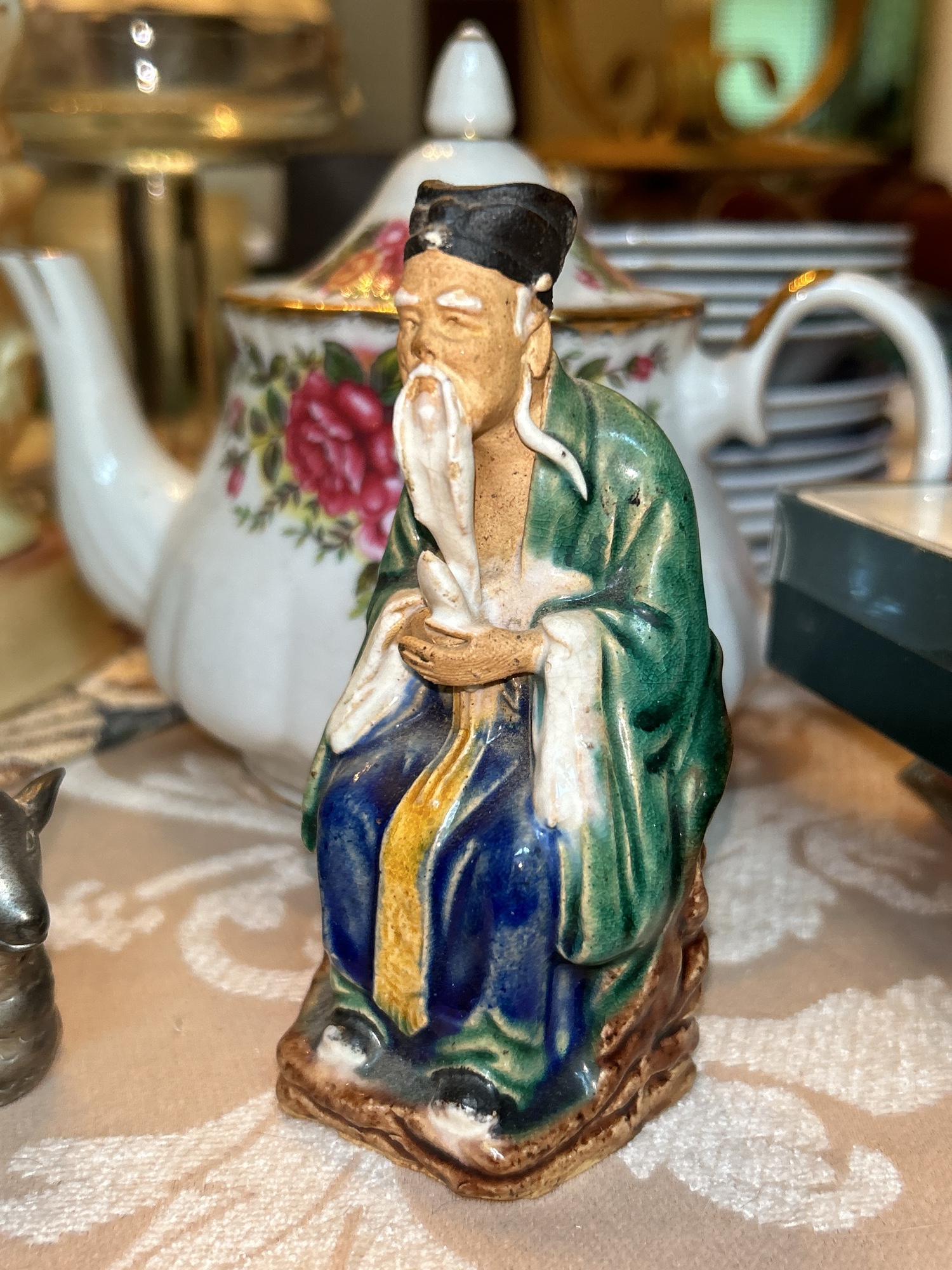Lot image 4