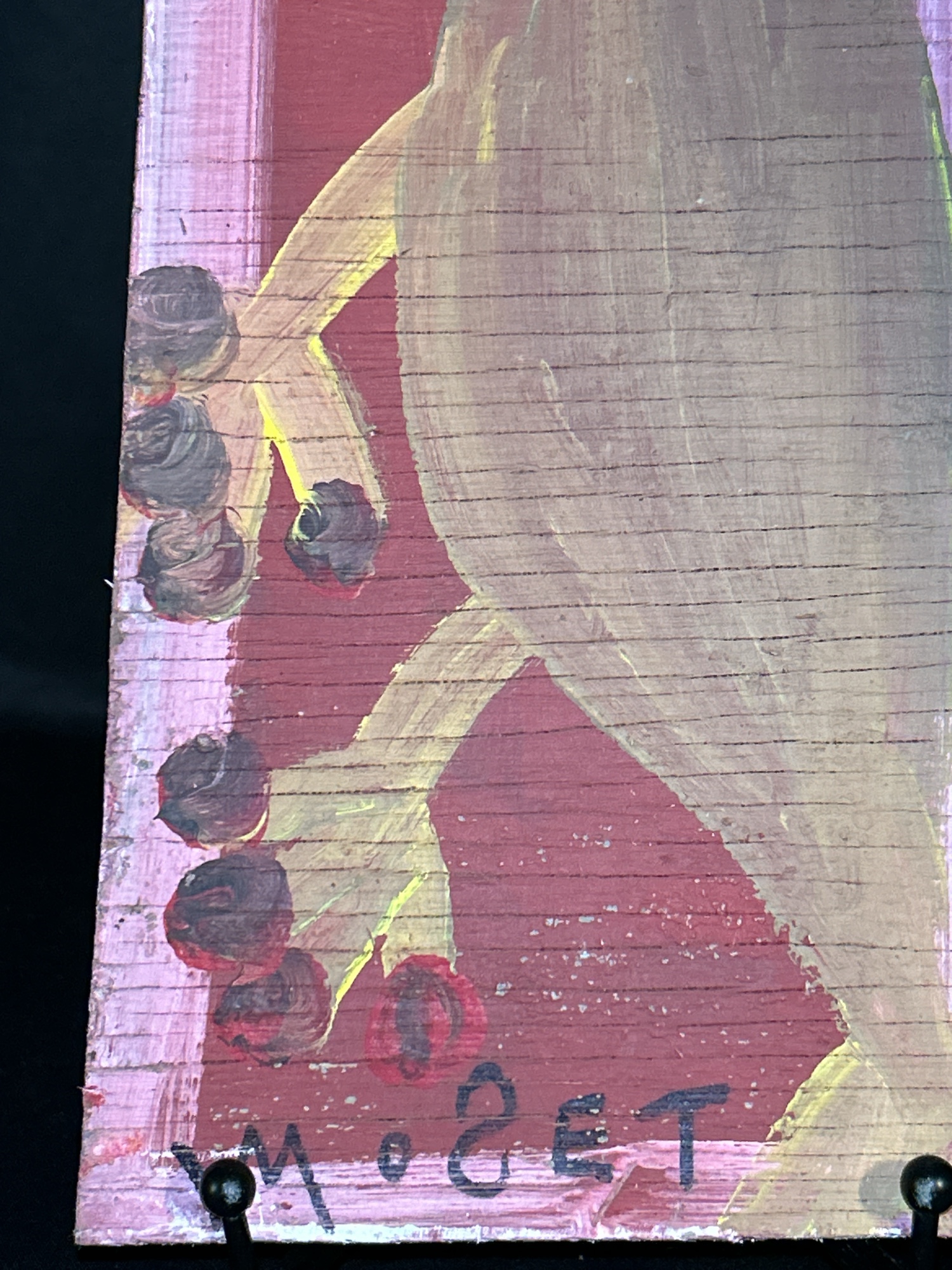 Lot image 2