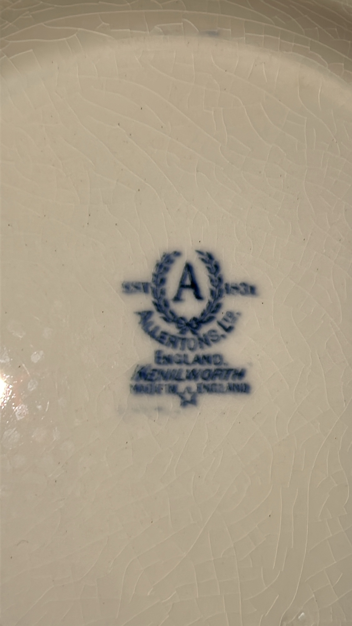 Lot image 7