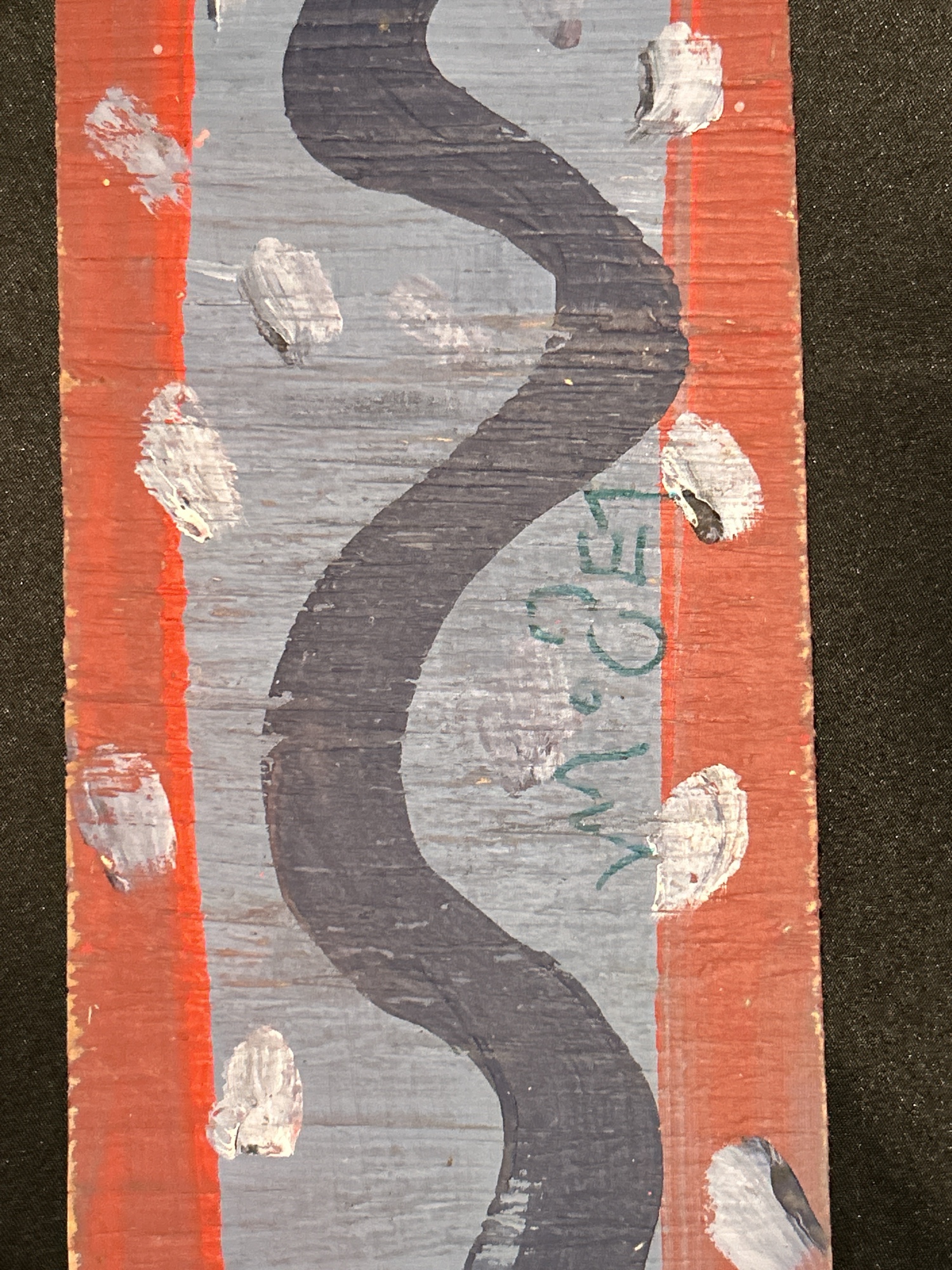 Lot image 2