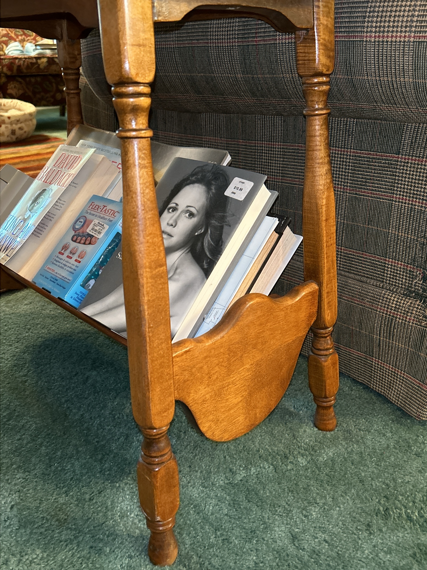 Lot image 5