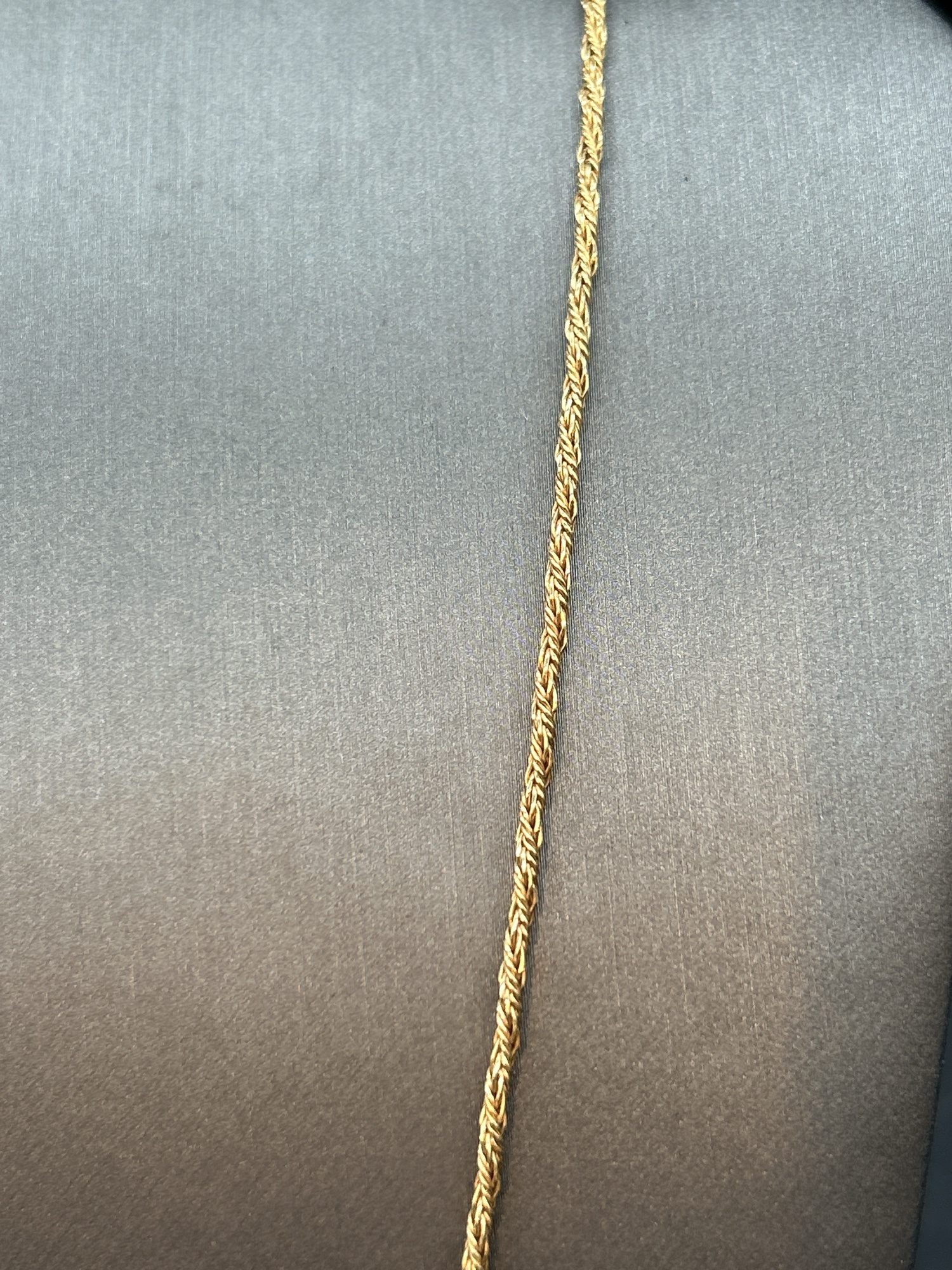 Lot image 4