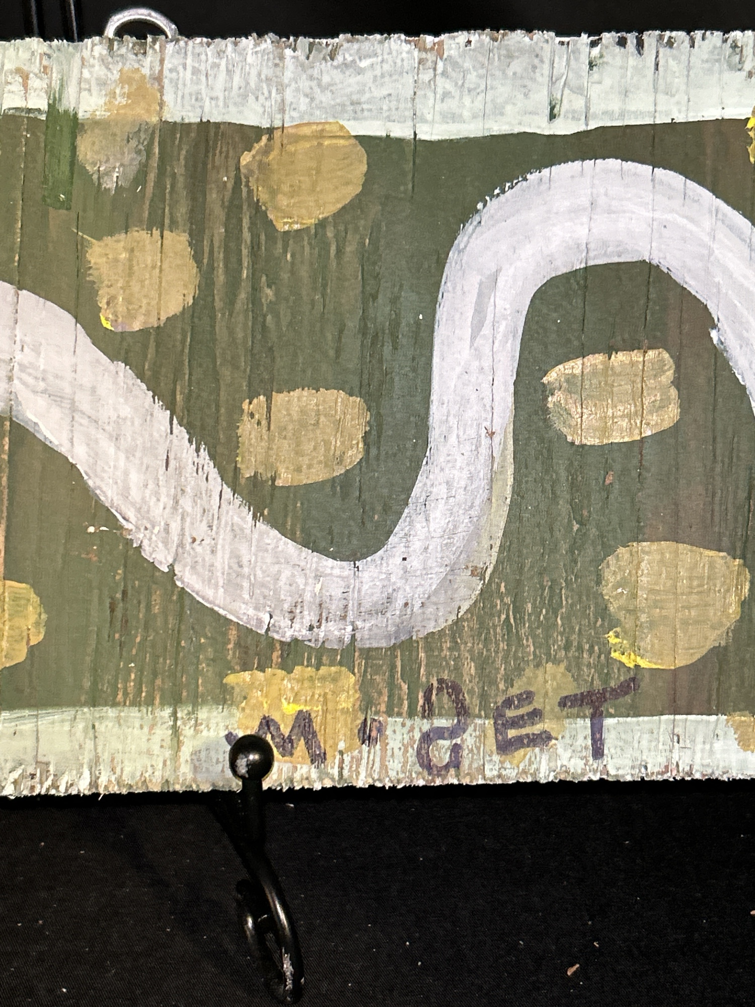 Lot image 2