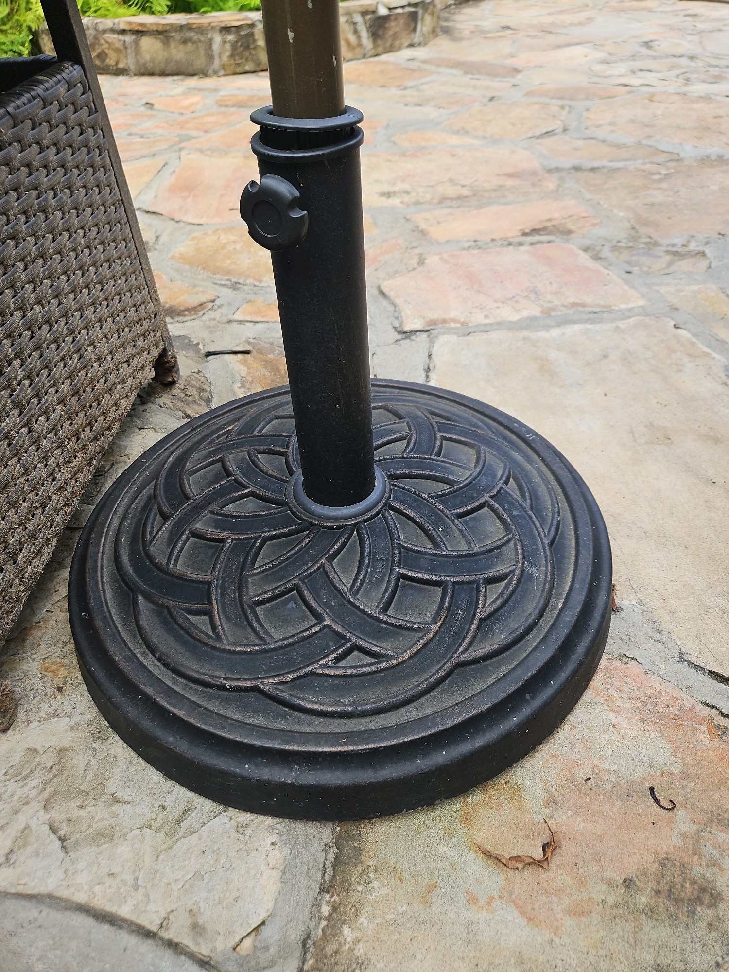 Lot image 4