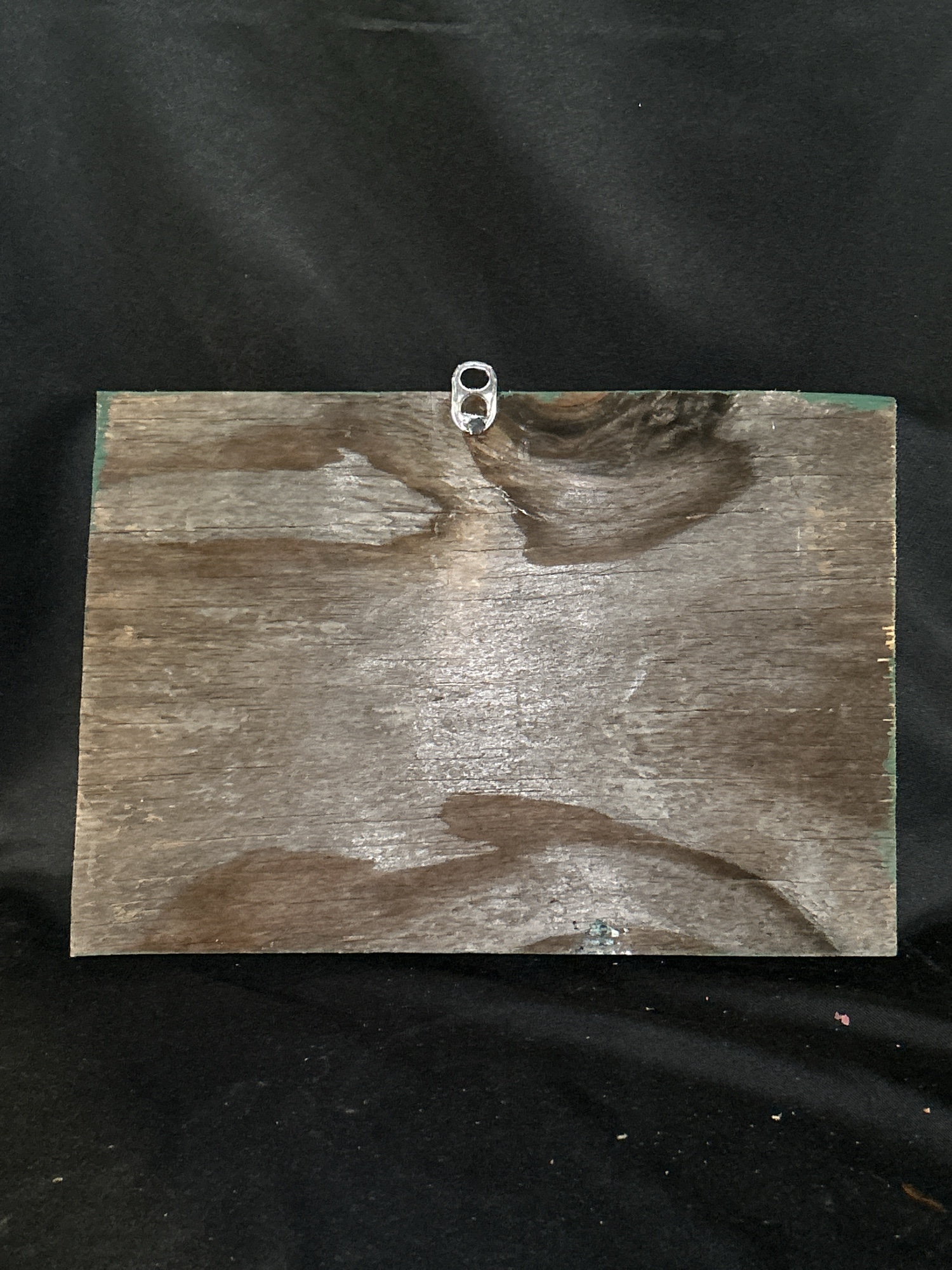 Lot image 3