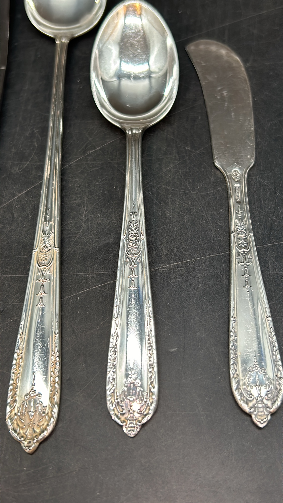 Lot image 8