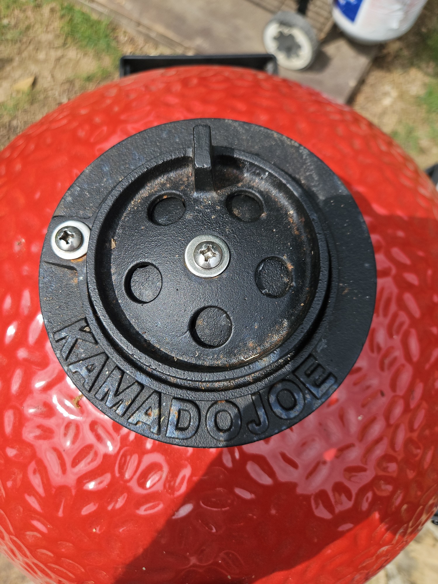 Lot image 5
