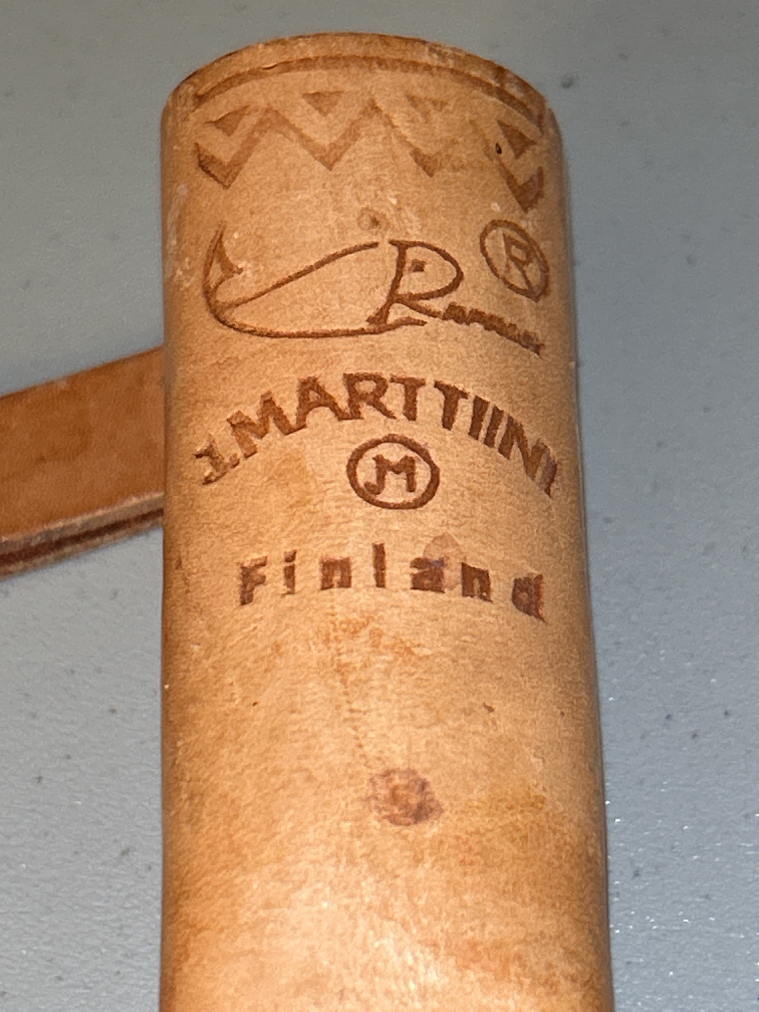 Lot image 7