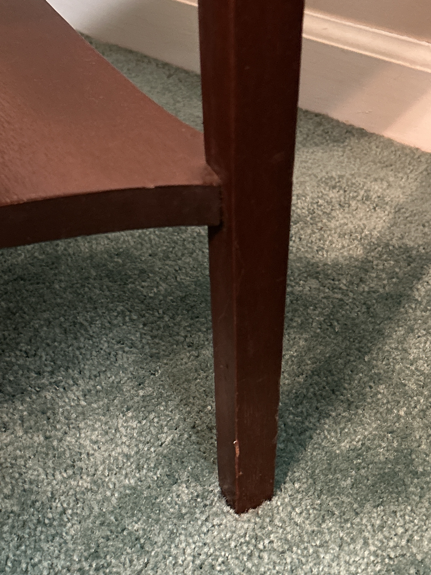Lot image 5