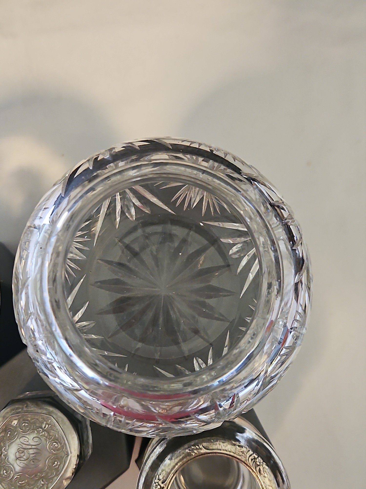 Lot image 3