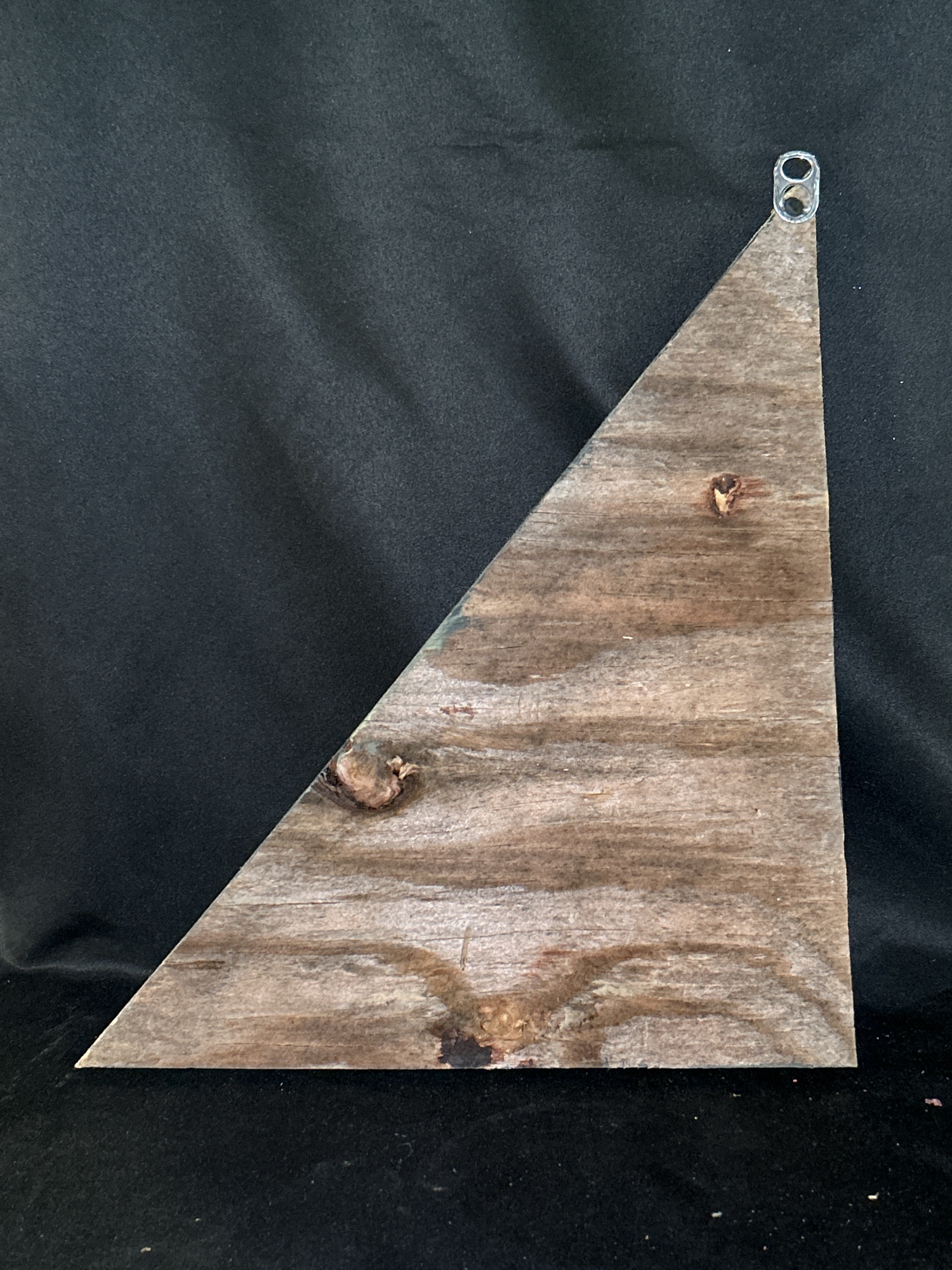 Lot image 3