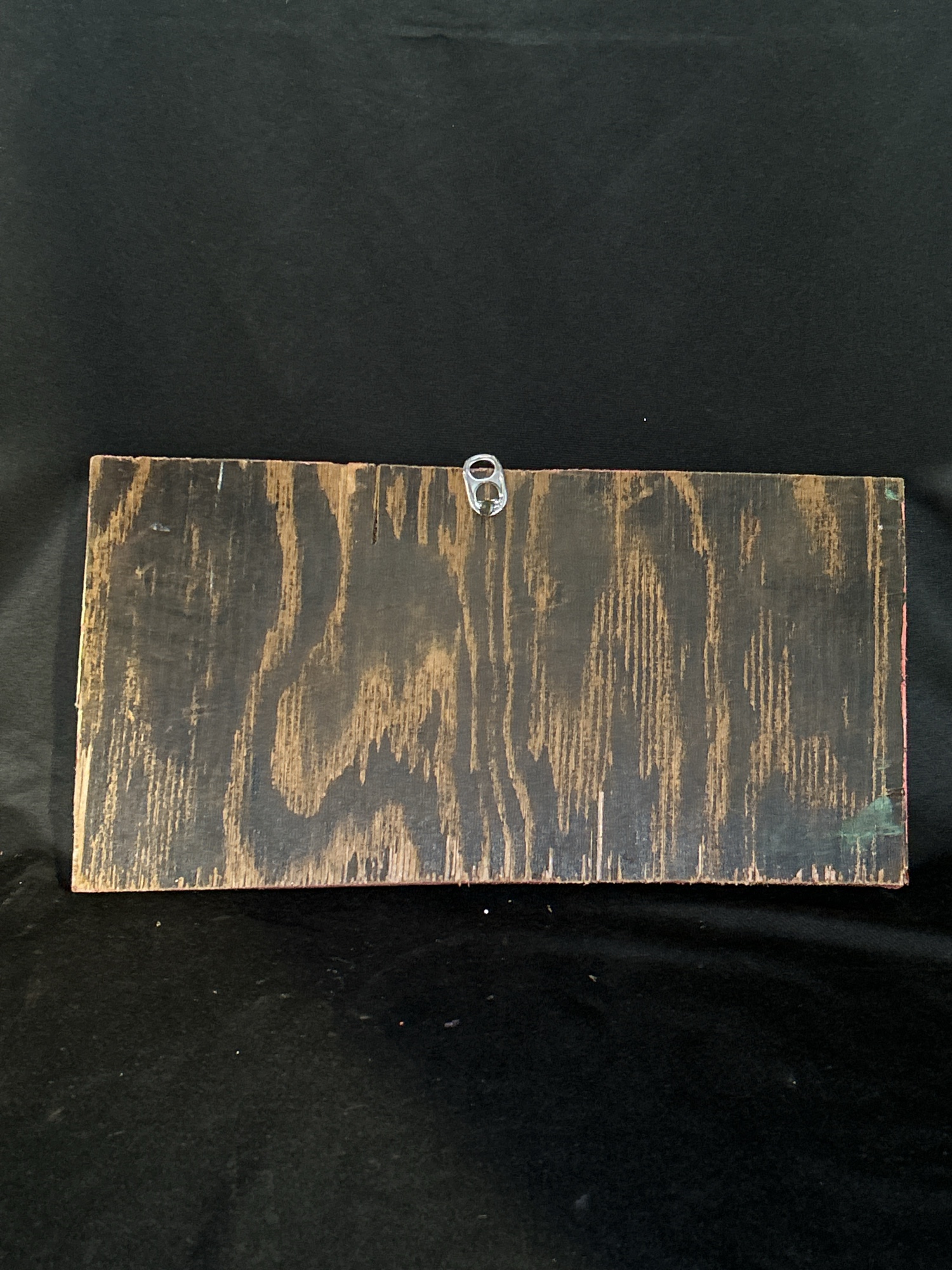 Lot image 3