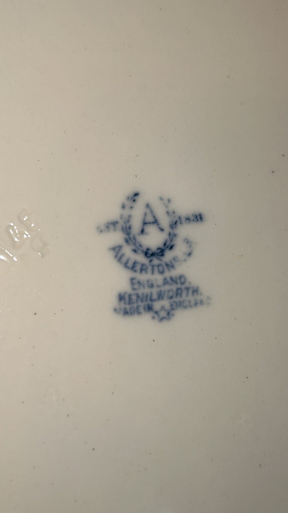 Lot image 5
