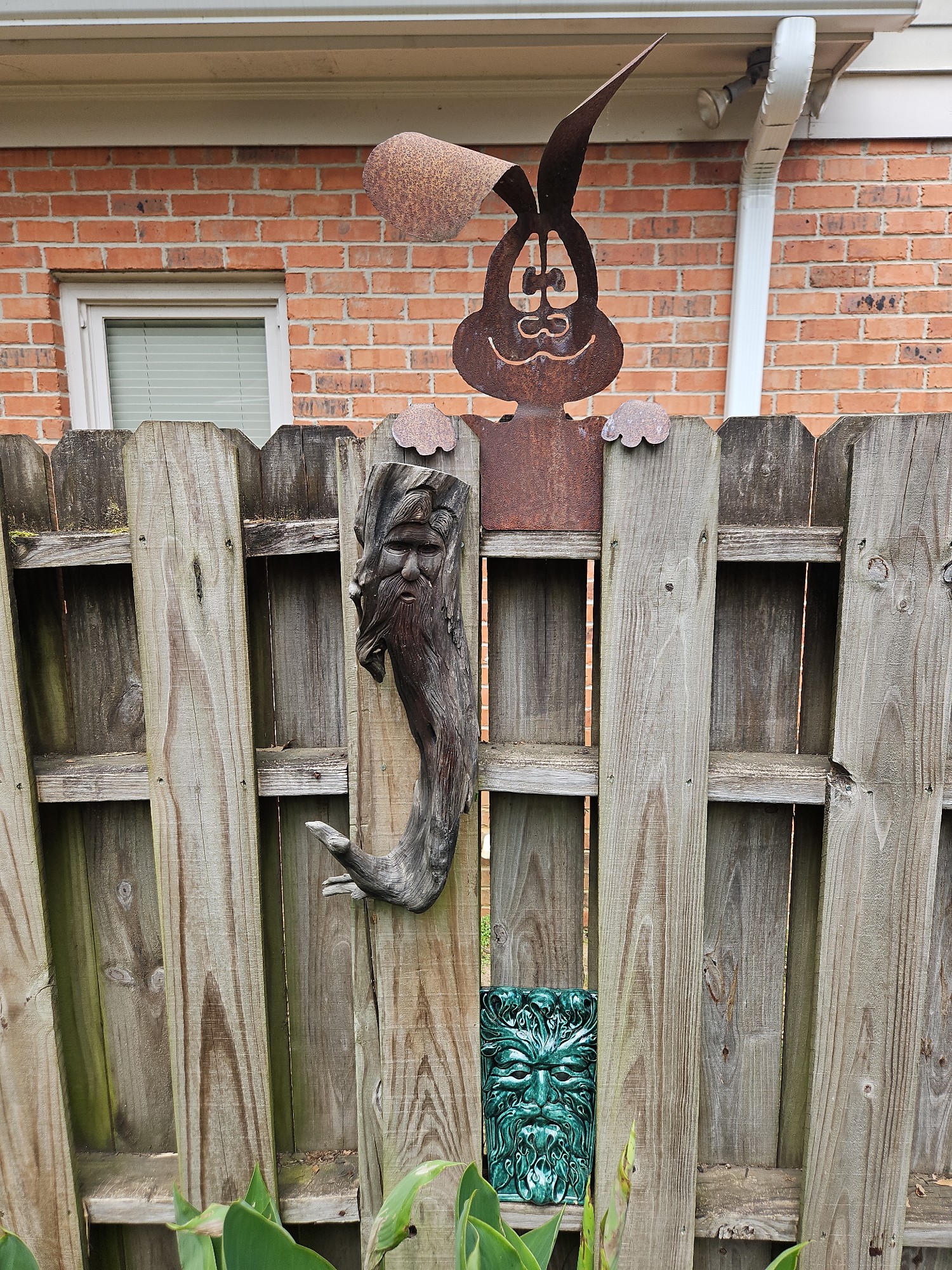 Lot image 1