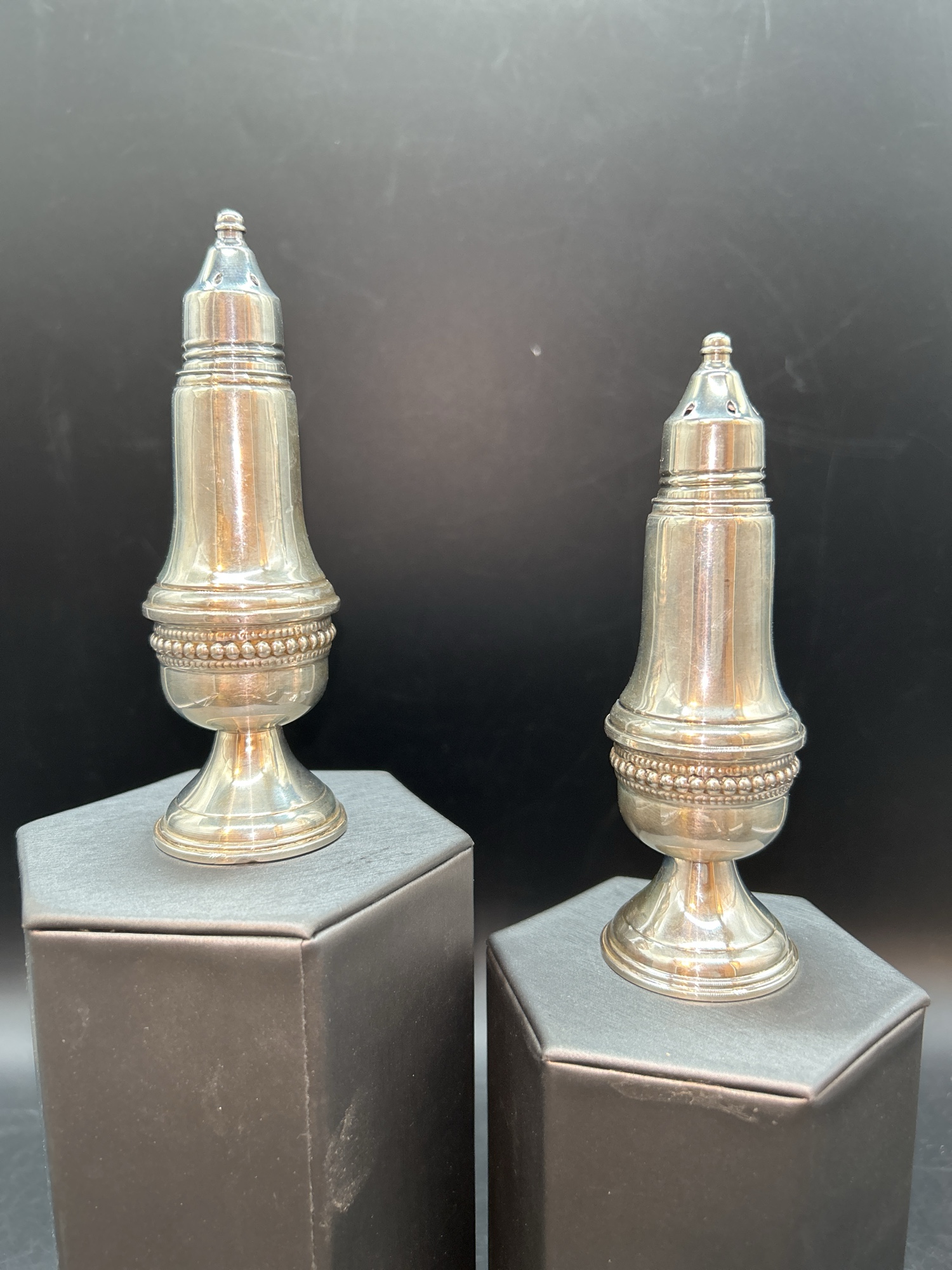 Lot image 1