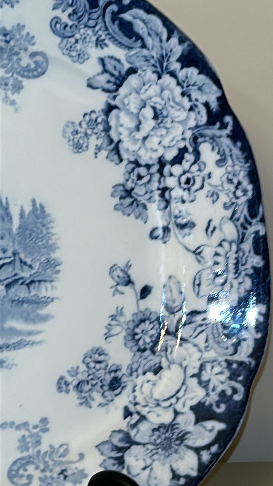 Lot image 4