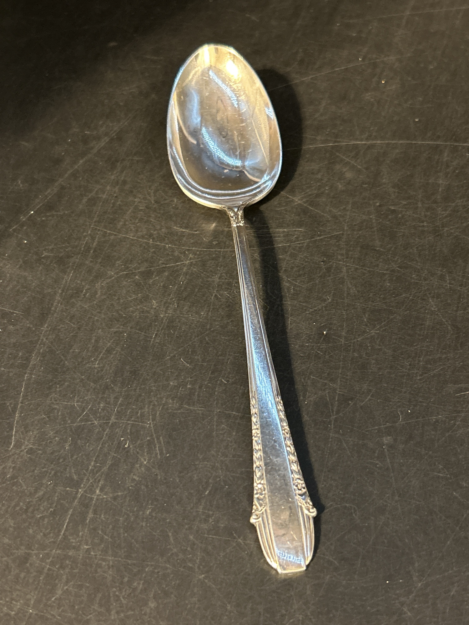 Lot image 1