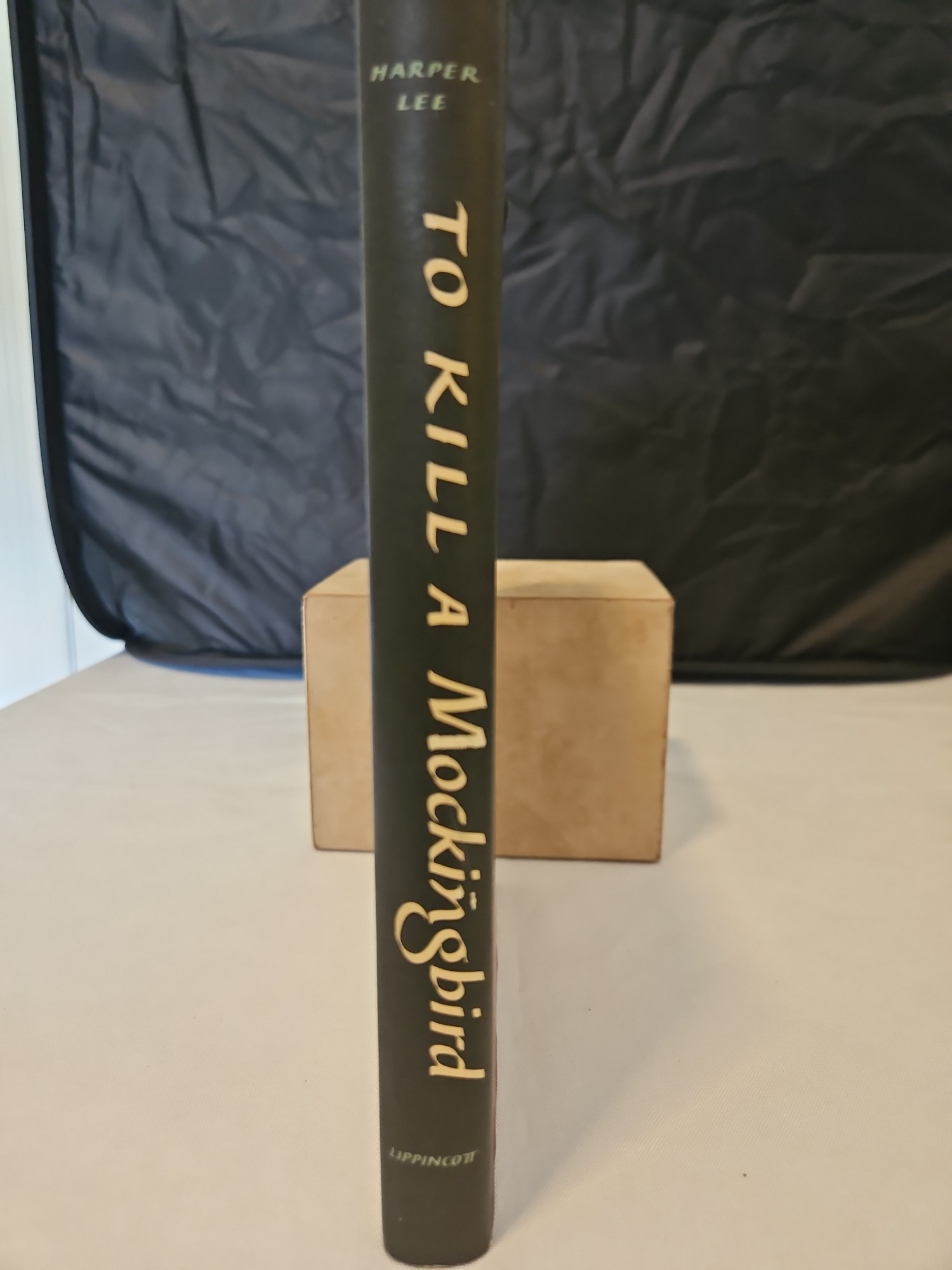 Lot image 3