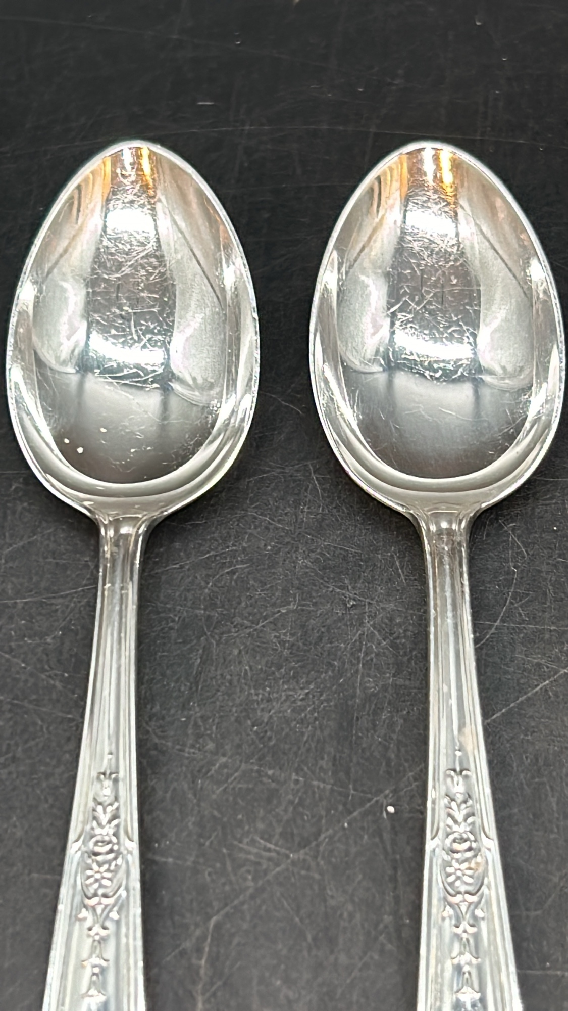 Lot image 3