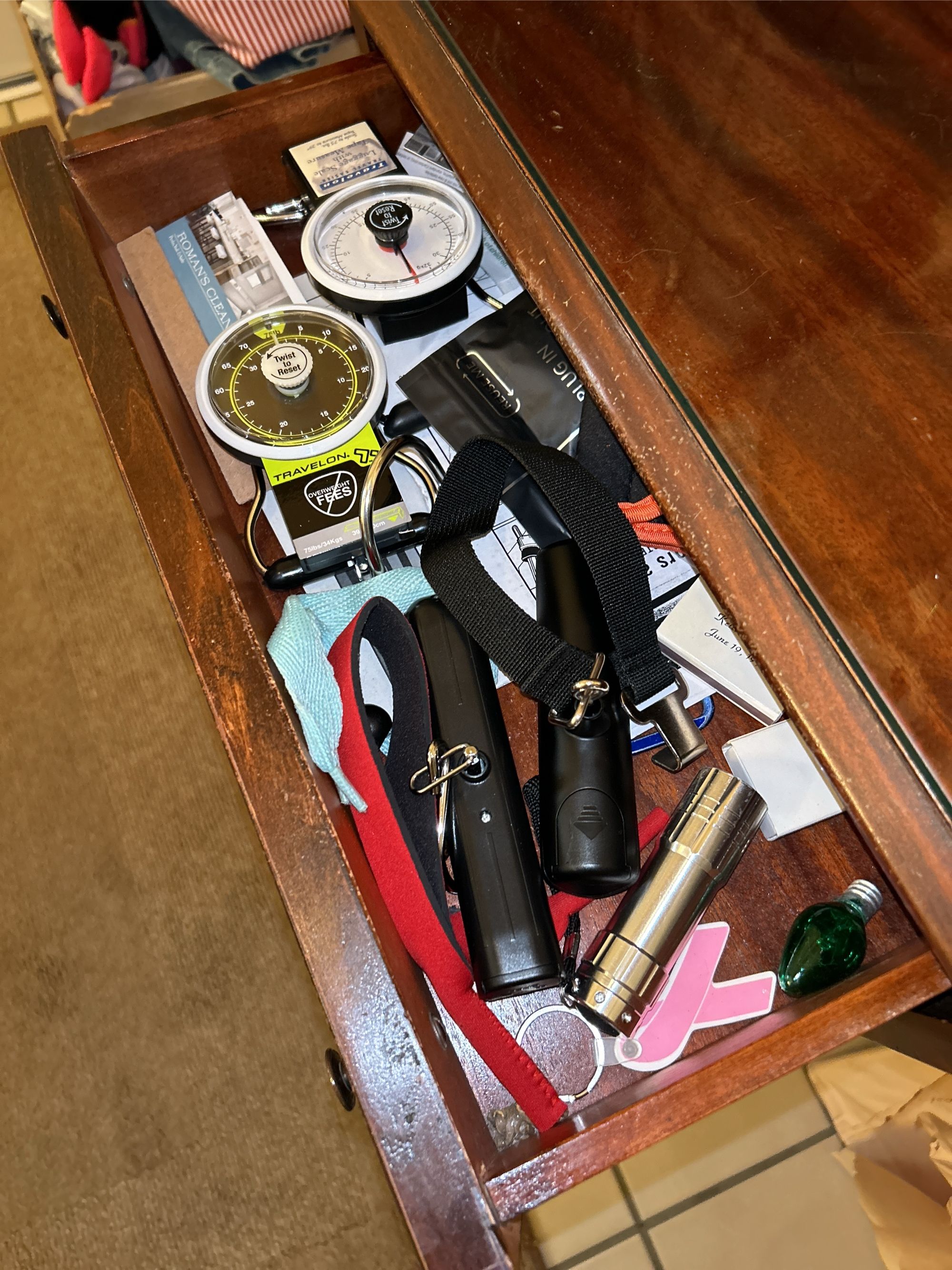Lot image 6