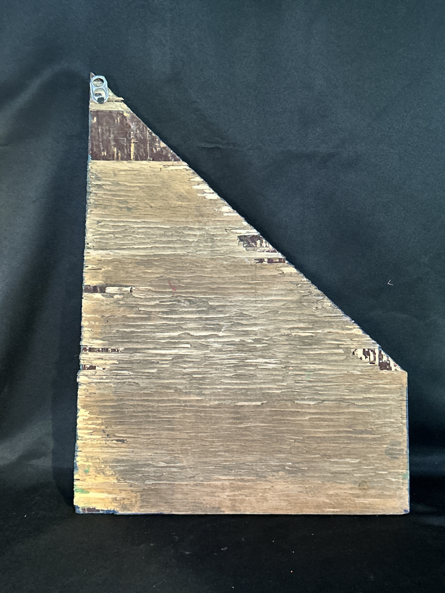Lot image 3