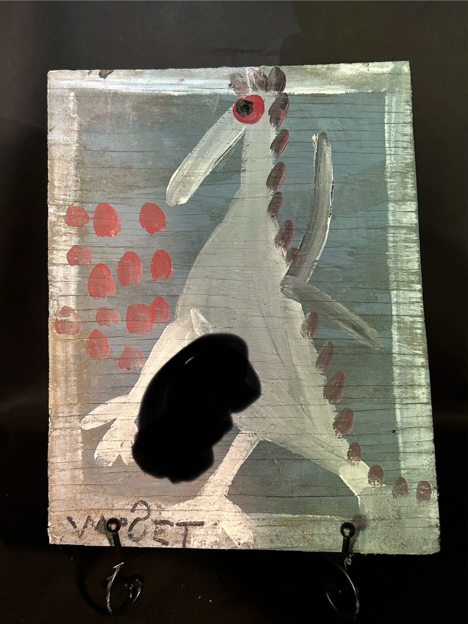 Lot image 1